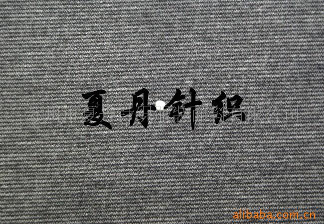 ��������Ӧ(ͼ)�����ޣ����ڵӻ���������޵�����ɴ˫�沼������