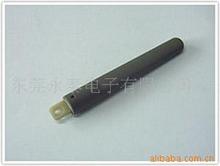 �S��ֱ�N���U�쾀���P���s�� GPS�쾀��ϵ�� �a��؛Դ ȫ�����]