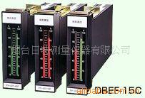 供应东洋计器株式会社液位显示表