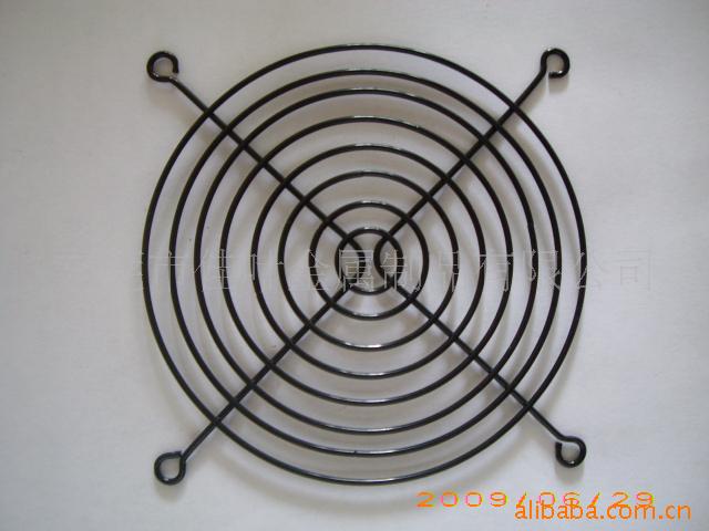 supply 120 ( 12 a centimeter)Fan Guard