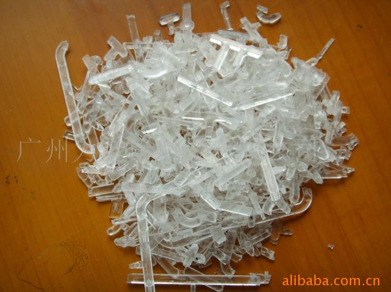 供应海离子313-PC手机框脱漆剂(图)