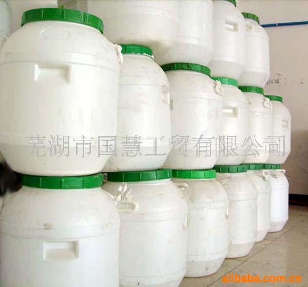 供应环保水性涂料增稠剂高效印花增稠剂增稠剂防渗增稠剂防渗剂