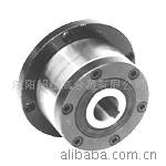 供应咸阳CHAOYUE离合器GCZ-A系列超越离合器