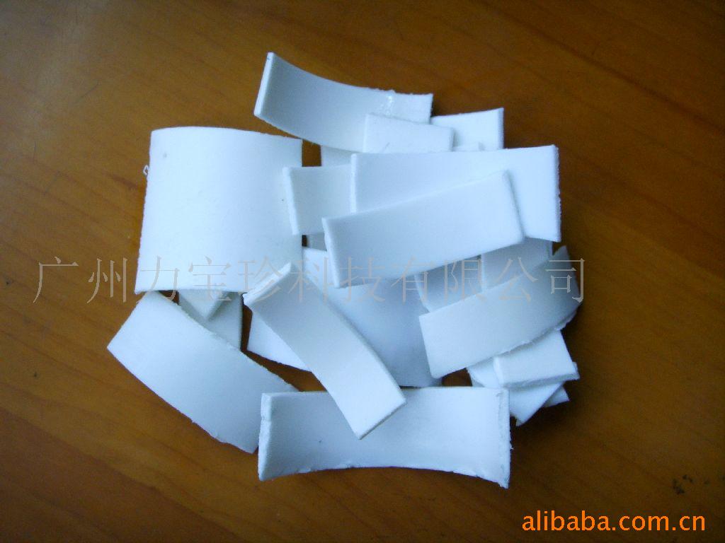 供应海离子323-PP/PE脱漆剂(图)