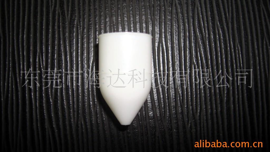 供应活塞PCS01(图)