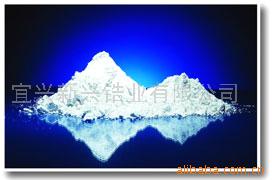 供应醋酸锆(图)