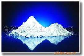 供应氢氧化锆(图)