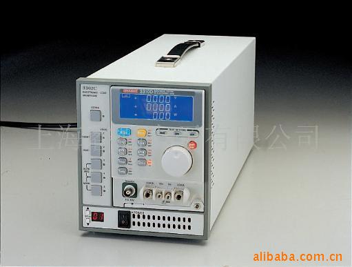 PRODIGIT 3311D,电子负载仪