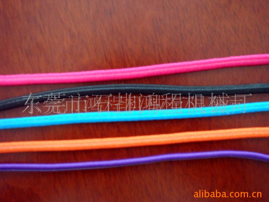供应绳带滴胶，鞋带滴胶(图)