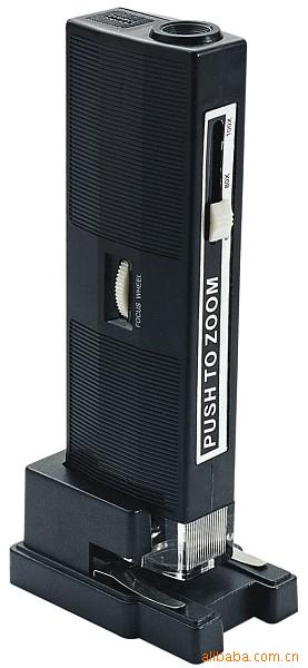 供应带光源60-100X显微镜