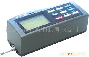 times TIME3202 Surface roughness primary TR220 Roughness Measuring instrument Roughness Tester