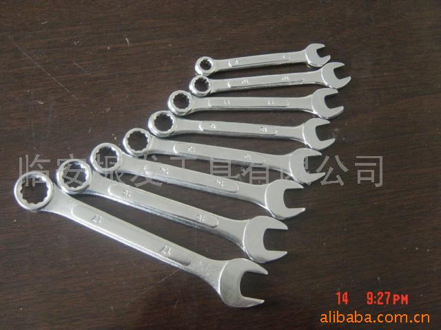 供应扳手  厂家直销现货批发  咨询客服