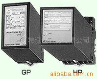 供应东洋计器株式会社变换器