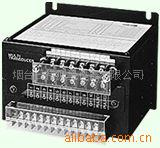 供应东洋计器株式会社变换器