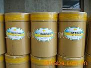 (胶体)石墨粉 F-1