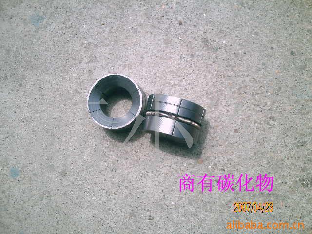 供应电炭炭刷密封件(图)