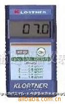 供应数显感应水份计 水分测试仪KT-50