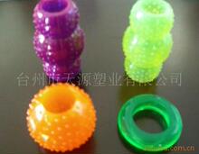 ɫ늾 ؼ ܛPVCw ƿ܇wpvc늾ܛpvc