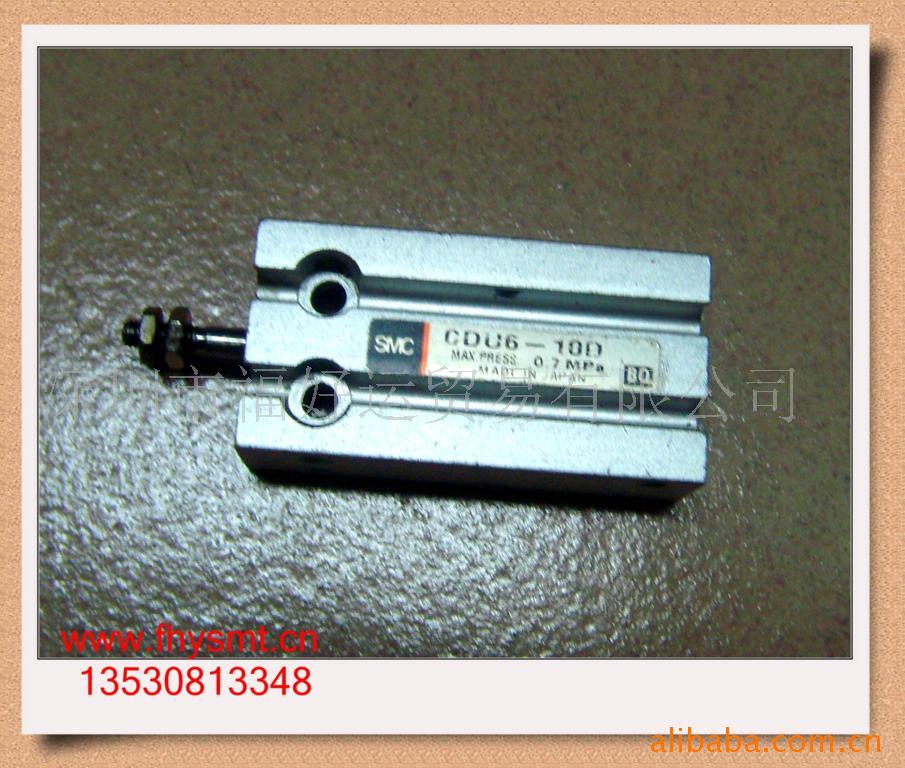 批发供应CDU6-10D气缸PA0601011AO