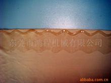 供应织带滴胶织带,涂胶弹力带(图)