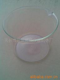 供应特规烧杯，大型烧杯，