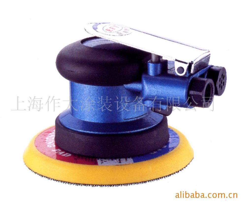 供应气动抛光机-打磨抛光专用