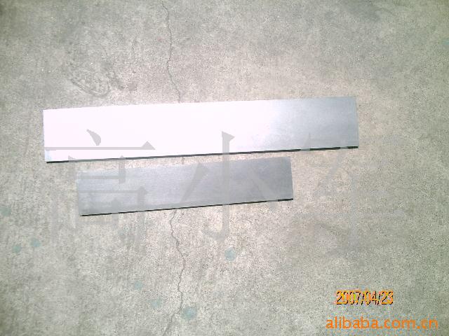 供应碳刮片碳滑片气泵(图)