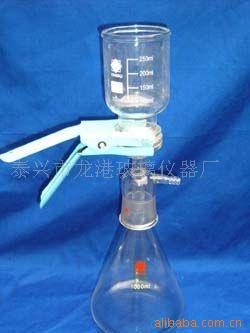 厂家直销 1000lml  砂芯过滤活动装置 微孔薄膜过滤器