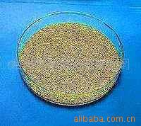 供应催化剂树脂