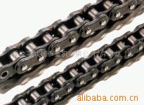 Supply Japan TSUBAKI Tsubakimoto Lubricating chain chart)