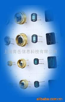 供应仪器专用硅光电二极管(图)