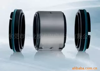 机械密封M74系列 前轴封M74系列 机械密封