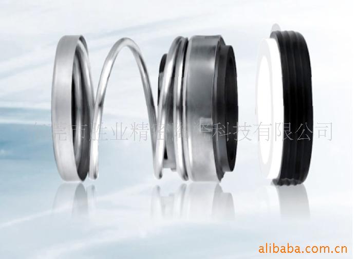 ��е�ܷ�560Aϵ�� ǰ���560Aϵ�� ���