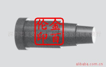 圆形模仁入仔CRAF型圆形模仁入仔CRAA型