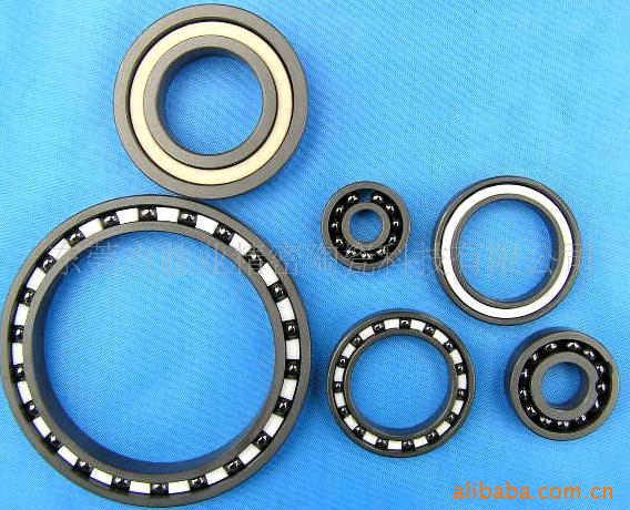 �մ���мӹ���2312,1213,2213��(ͼ)