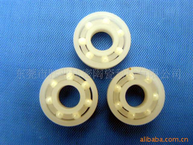 �մ���У�2311,1212,2212,1312���ӹ�