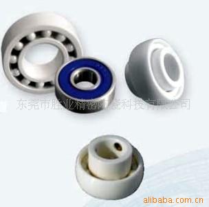 �մ���У�1314,2314,1215,2215���ӹ�