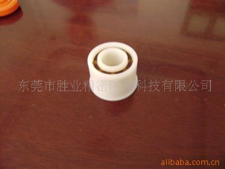 �մ���мӹ���1313,2313,1214,2214��(ͼ)