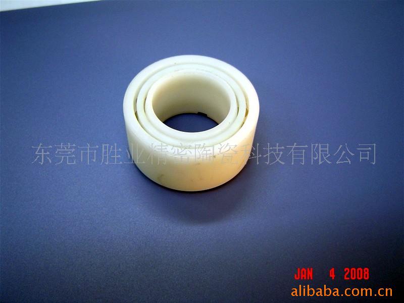 �մ���мӹ���1313,2313,1214,2214��(ͼ)