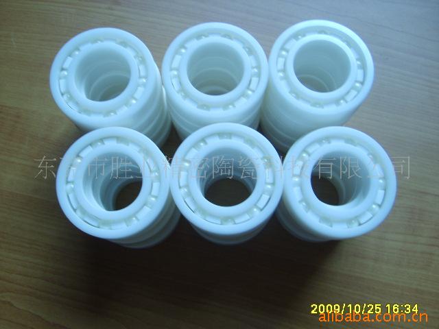 �մ���У�2207,1307,2307,1208��