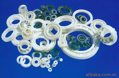 �մ���У�2207,1307,2307,1208��