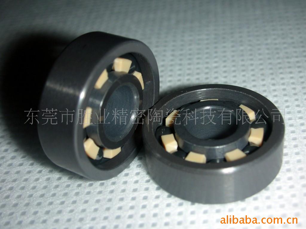 �մ���У�2207,1307,2307,1208��