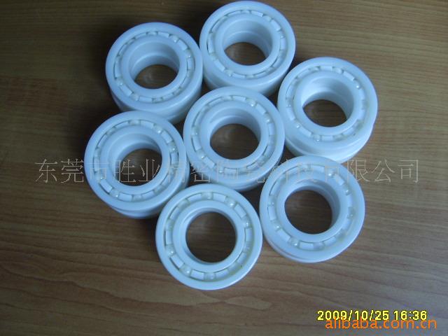 �մ���мӹ� ��2208,1308,2308,1209��(ͼ)