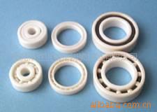 �մ���мӹ�����(ͼ)