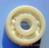 �մ���У�7907,7007,7207,7307���ӹ�