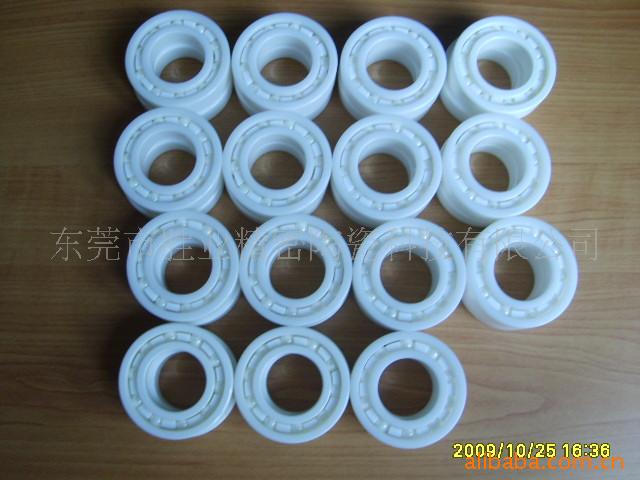 �մ���У�7913,7013,7213,7313���ӹ�