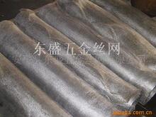 ������Һ�^�V�W����1-120CM