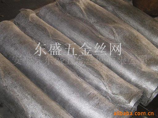 供应气液过滤网，宽1-120CM