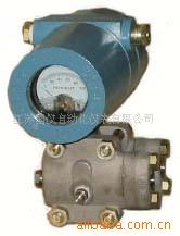供应指针压力变送器