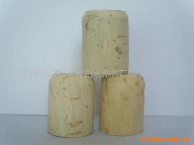 供应红酒瓶塞、XO塞、瓶塞(图)环保环保塞密封合金密封合金瓶塞